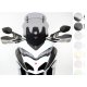 Bulle MRA DUCATI MULTISTRADA 1200 15-16 (Vario)