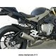 Silencieux SPARK BMW S1000RR 09-14 / S1000R 14-16