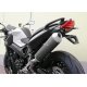 Silencieux SPARK BMW F800 R 09-16