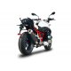 Silencieux SPARK BMW R1200 R - RS 15-16