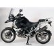 Silencieux SPARK BMW R1200 GS - ADVENTURE 10-12