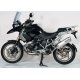 Silencieux SPARK BMW R1200 GS - ADVENTURE 10-12