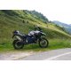 Silencieux SPARK BMW R1200 GS - ADVENTURE LC 17-18 / BMW R1250 GS 18-19 (FIGHTER - EURO 4)