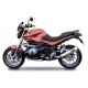 Silencieux SPARK BMW R1200 R 11-14