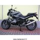 Silencieux SPARK BMW R1200 R 11-14