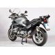 Silencieux SPARK BMW R1150 GS 99-04 / R1150 R ADVENTURE 01-06 / R1150 R ROCKSTER 02-04