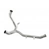 Collecteur SPARK DUCATI MULTISTRADA 1000 03-06