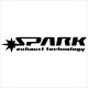 Collecteur SPARK DUCATI 1098 R 07-08 / 1198 09-11