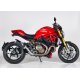 Collecteur SPARK DUCATI MONSTER 821 14-16