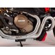 Collecteur SPARK DUCATI MONSTER 821 14-16