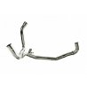 Collecteur SPARK DUCATI MULTISTRADA 1100 07-09