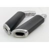 Silencieux SPARK DUCATI 848 - EVO 08-13 / 1098 07-08 / 1198 09-11