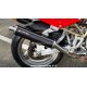 Silencieux SPARK DUCATI 750 SS 91-97