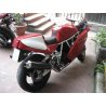 Silencieux SPARK DUCATI 900 SS 91-97 / 851 91-97