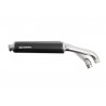 Silencieux SPARK DUCATI 748 - R 99-02 / 996 99-02 / 998 02-04