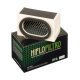 Filtre à air HIFLOFILTRO HFA2703 KAWASAKI GT550 87-01 / ZR 550 ZEPHYR 91-00 / ZR 750 ZEPHYR 91-99 / ZR-7 99-03 / ZR-7S 01-03