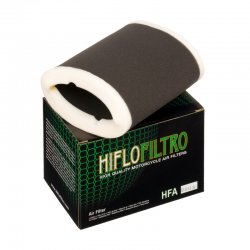 Filtre à air HIFLOFILTRO HFA2908 KAWASAKI ZR 1100 ZEPHYR 91-96