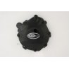 Protection carter R&G Racing HONDA CBR1000RR 04-07 / CB1000R 08-19 (Gauche)