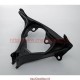 Araignée - Support de carénage SUZUKI GSX-R 750 08-09