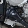 Protection carter R&G Racing BMW S1000R / RR / XR 09-17 (Droit - Pompe a eau)