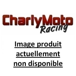 Carenage piste SEBIMOTO HONDA RS 250 R 03