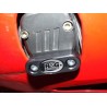 Slider moteur R&G Racing BENELLI TORNADO TRE 900 (Gauche)