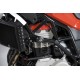 Tampons de protection AERO R&G Racing HUSQVARNA NUDA 900 - R 12-14