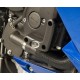 Slider moteur R&G Racing XJ6N / DIVERSION 09-10 (Droit)