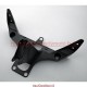 Araignée - Support de carénage YAMAHA YZF-R1 02-03