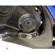 Slider moteur R&G Racing SUZUKI GSX-R 1000 09-16 (Droit)