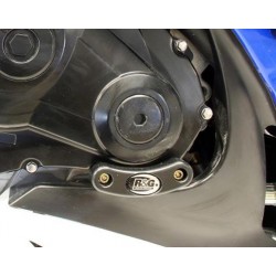 Slider moteur R&G Racing SUZUKI GSX-R 1000 09-16 (Droit)