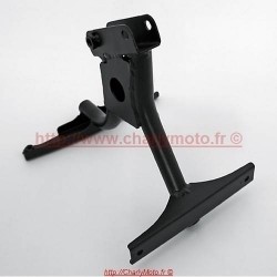 Araignée - Support de carénage SUZUKI GSX-F 600 98-06 (Petit)