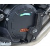 Slider moteur R&G Racing KTM 1050 Adventure (Droit)