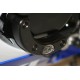 Slider moteur R&G Racing SUZUKI GSX-R 600/750 06-10 (Gauche)