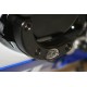 Slider moteur R&G Racing SUZUKI GSX-R 600/750 06-10 (Gauche)