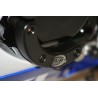 Slider moteur R&G Racing SUZUKI GSX-R 600/750 06-10 (Gauche)