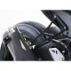 Patte de silencieux R&G Racing KAWASAKI ZX-10R 11-15