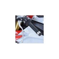 Embouts de guidon R&G Racing BMW S1000RR 15-18