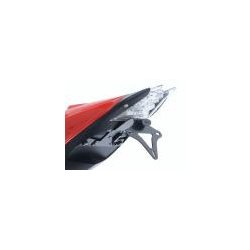 Support de plaque R&G Racing BMW S1000RR 15-18