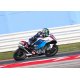 Ligne complète SPARK BMW S1000RR 09-18 - MOTOGP (113dB)