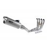 Ligne complète SPARK BMW S1000RR 09-18 - FORCE