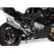 Ligne complète SPARK BMW S1000RR 09-18 - FORCE