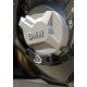 Slider moteur R&G Racing BMW S1000RR 09-18 / S1000R 14-18 (Gauche)