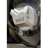 Slider moteur R&G Racing BMW S1000RR 09-18 / S1000R 14-18 (Gauche)