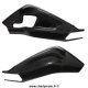 Protections de bras oscillant Carbone BMW S1000RR - HP4 09-18