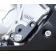 Slider moteur R&G Racing BMW S1000RR 09-18 / S1000R 14-18 (Droit)