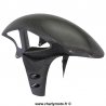 Garde-boue avant Carbone YAMAHA YZF-R1 15-25 / MT-10 16-24 / YAMAHA YZF-R6 17-20