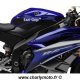 Grip de réservoir EAZI-GRIP YAMAHA YZF-R6 99-18