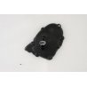 Protection carter R&G Racing YAMAHA YZF-R6 08-20 (Droit - Pompe à huile)