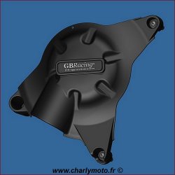 Protection embrayage GB RACING YAMAHA YZF-R6 06-20